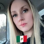 Danielle Privett - @danni_melchorprivett - Instagram