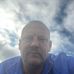 Danny Privett - Facebook