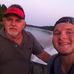 Danny Privett - Facebook