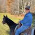Danny Privett - Facebook