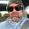 danprivett776 - @danprivett776 - TikTok