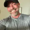 danprivett8 - @danprivett8 - TikTok