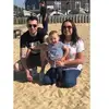 danprivett91 - @danprivett91 - TikTok