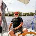 Dan Prochaska - Facebook