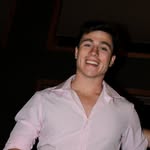 Dan Prochaska - @dan_prochaska - Instagram