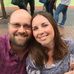 Dan Prochaska - Facebook