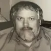 Dan_Prochaska.official - @dan_prochaska - TikTok