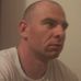 Daniel Prochaska - Facebook