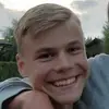 Daniel Procháska - @danny_prochaska - TikTok