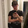 danielprochaska3 - @danielprochaska3 - TikTok