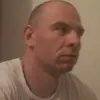 danielprochaska - @danielprochaska - TikTok