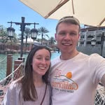 Dan - @danprosser13 - Instagram
