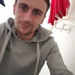 Dan - @danprosser53 - Instagram