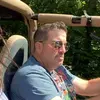 Dan Prosser625 - @danprosser625 - TikTok