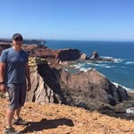 Dan Prosser - @dprosser2011 - Instagram