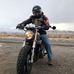 Dan Prosser - Facebook