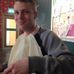 Dan Prosser - Facebook