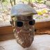 Dan Prosser - Facebook