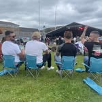 Dan Prosser - @98dcp - Instagram