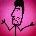 Dan Prosser - @danprosser - Instagram
