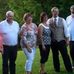 Dan Prosser - Facebook
