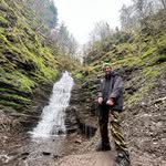 Dan Prosser - @danprosser_516 - Instagram