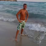 Dan Prosser - @danprosser85 - Instagram
