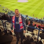 Dan Prosser - @project.rebuild.dan - Instagram