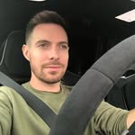 Dan Prosser - @danpross86 - Instagram