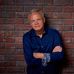 Dan Prosser - Facebook