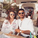 Dan Prosser - @prosser2102 - Instagram