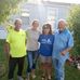 Dan Prosser - Facebook