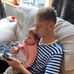 Dan Prosser - Facebook
