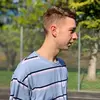 Dan Prosser - @danprosser0 - TikTok