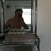 Dan Prosser - @danpross12 - TikTok