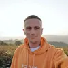 Dan Prosser - @danprosser93 - TikTok