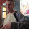 Dan Prosser - @dan.prosser - TikTok