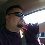 Dan Prosser - @danp2727 - Instagram