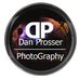 Dan Prosser Photograghy - Facebook