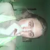 Dani - @dani_prosser - TikTok