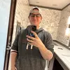 Dani Prosser232 - @daniprosser - TikTok