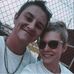Dani Prosser - Facebook