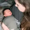 danicaprosser44 - @danicaprosser44 - TikTok