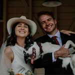 Daniel Prosser - @dan.prosser - Instagram