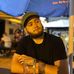 Daniel Prosser - Facebook