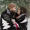 danielkipprosser - @danielkipprosser - TikTok