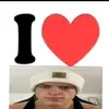 Danny prosser - @i_got_unspoken_rizz - TikTok