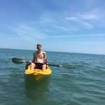 DannyP - @dan.prosser1998 - Instagram