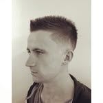@danprosser1993 - Instagram