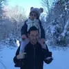 danprosser - @danprosser - TikTok